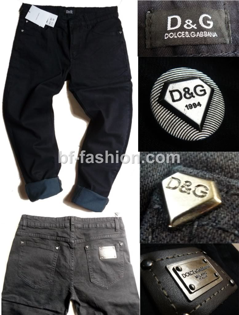 bf-fashion_com_0004.jpg