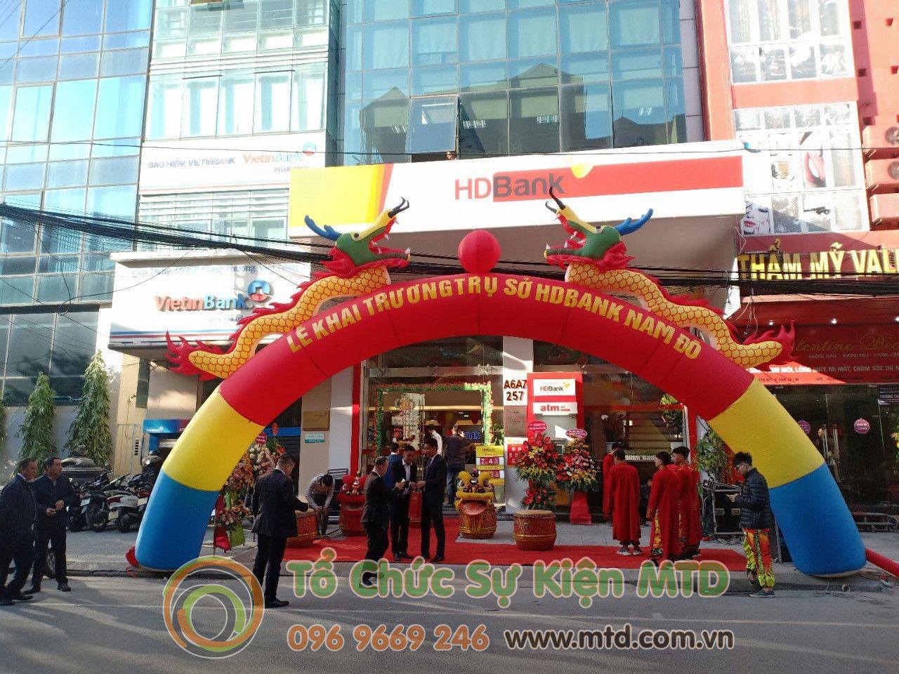 hd-bank-nam-do-2.jpg