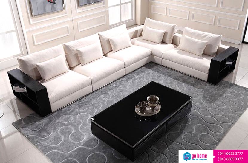 mau-sofa-dep-ghs-8223-8.jpg