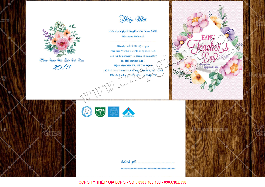 thiep-mung-ngay-nha-giao-viet-nam-20-11-04.png