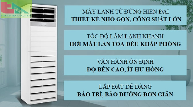 may-lanh-tu-dung-11.png
