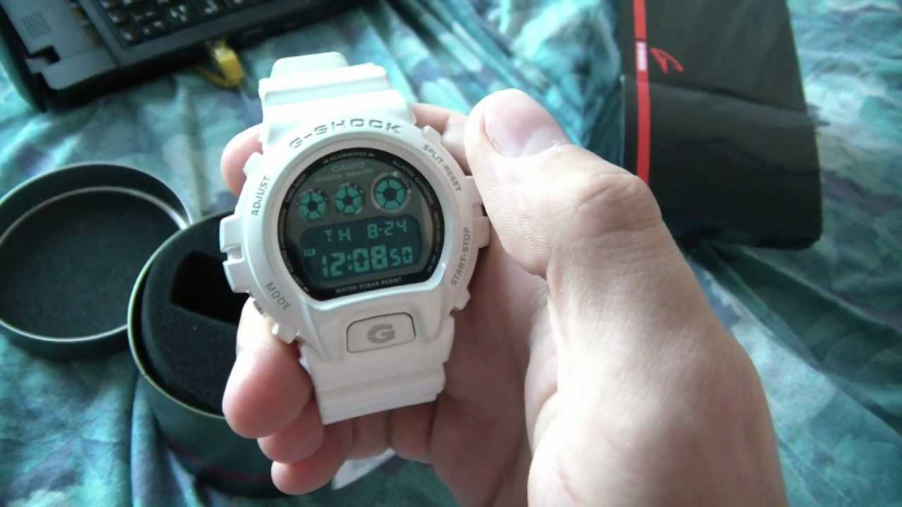 dong-ho-g-shock-mau-trang-5.jpg