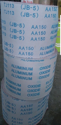 nh%C3%A1m-cu%E1%BB%99n-JB-5-(Copy)(1).jpg
