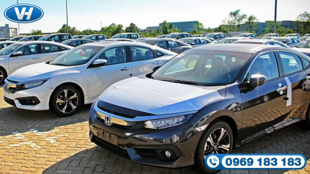 Thuê xe limousine Hà Nội Sapa mang đến hành trình tiện nghi