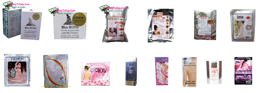 tamtrang.png