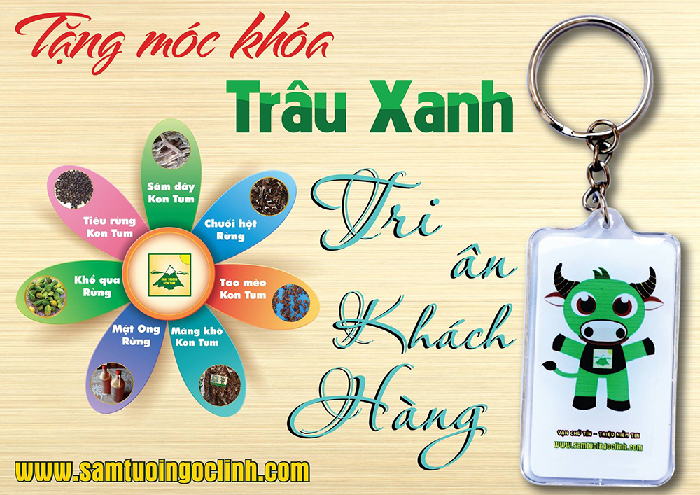 moc-khoa-trau-xanh.jpg