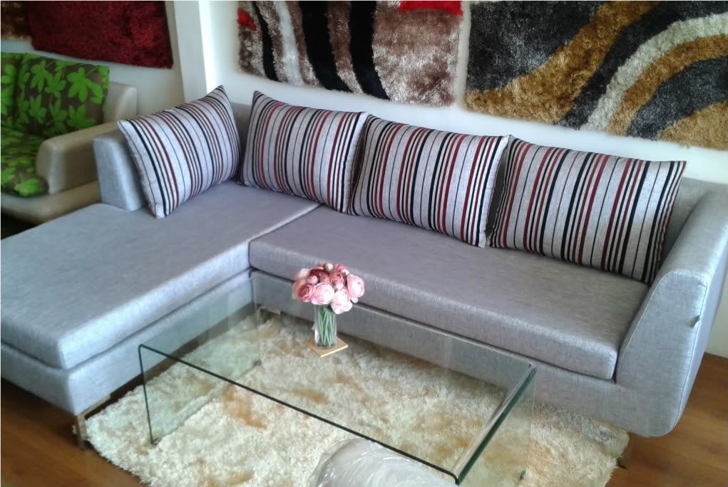 2011-11-16232631.jpg