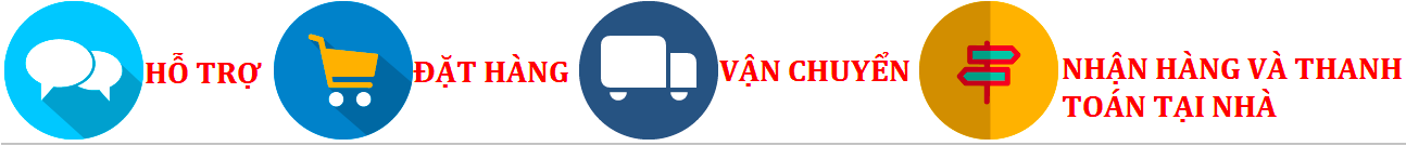 banner-content-3-a.png