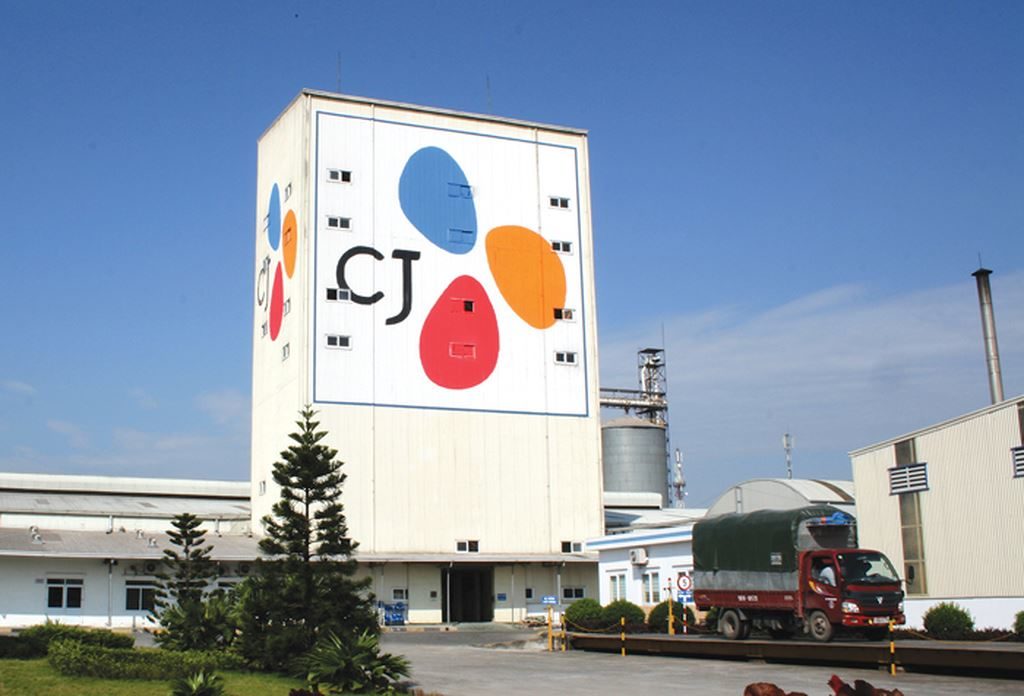 cj-1024x696.jpg
