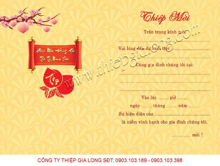 mat-trong-thiep-moi-mung-tho%281%29.jpg