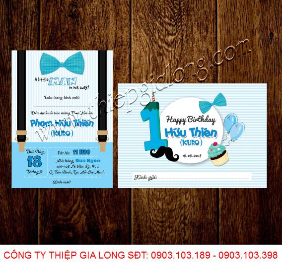 thiep-moi-thoi-noi-TKR-30%282%29.jpg
