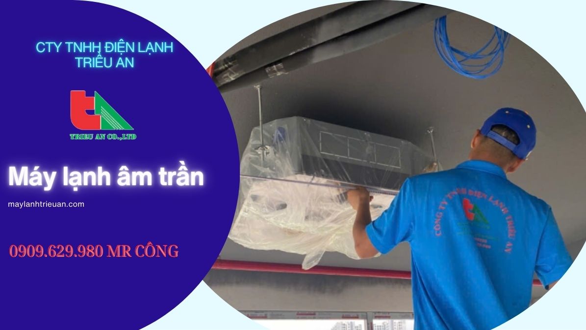 may_lanh_am_tran_cassette15.jpg