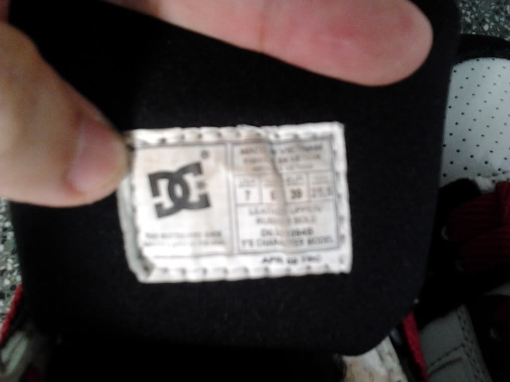 2011-12-07080253.jpg