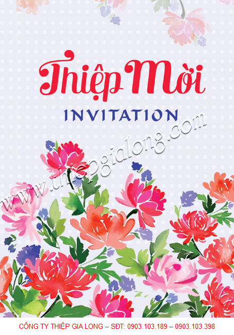 thiep-moi-hoa-van-GL-2033%281%29.png