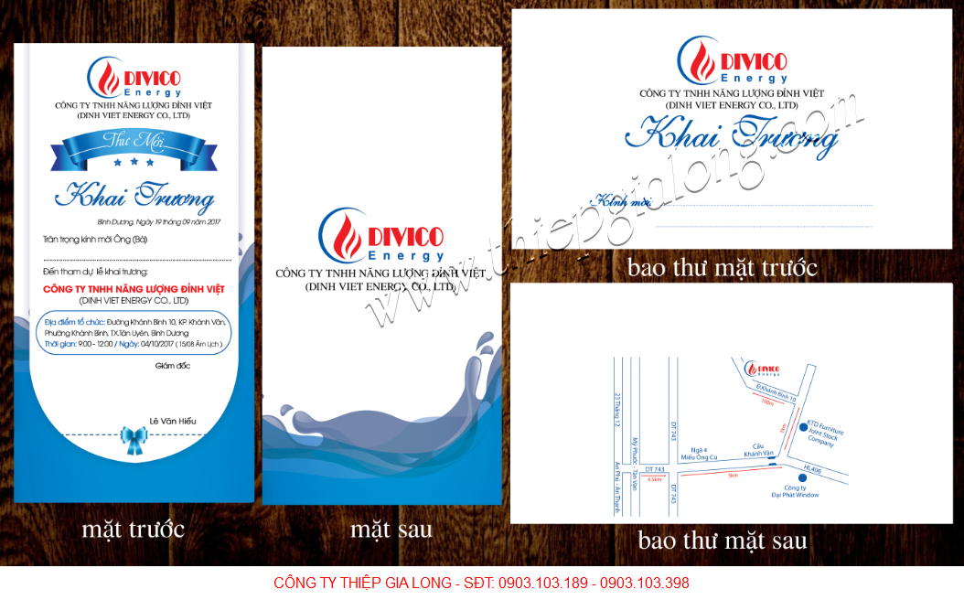 thiep-moi-khai-truong-03%281%29.png