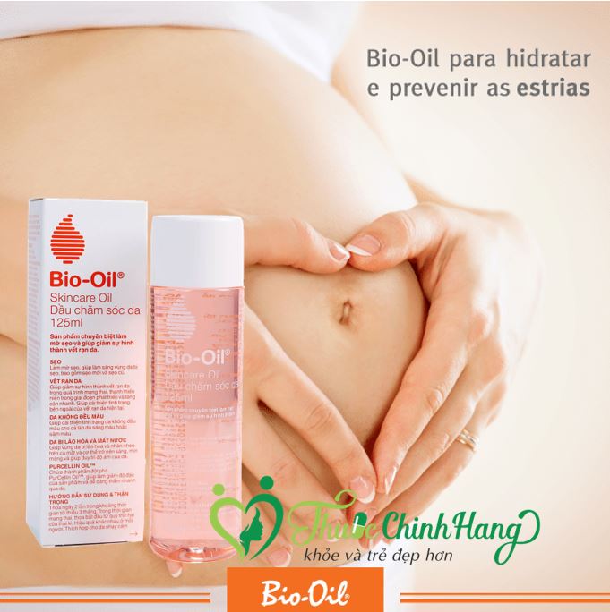 cach-thoa-bio-oil-cho-ba-bau.jpg
