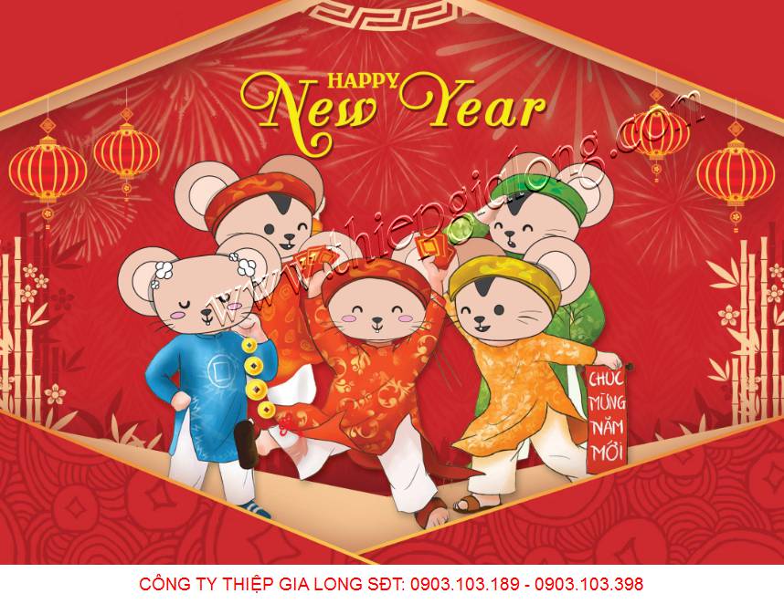 thiep-tet-GL-2411%281%29.jpg