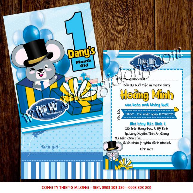 thiep-moi-day-thang-TMTD-20%281%29.jpg