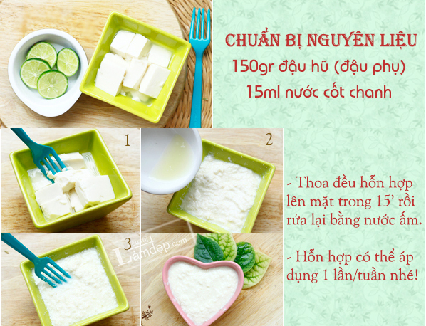 ngac-nhien-voi-cach-lam-trang-da-sieu-don-gian-tu-dau-hu-cua-nguoi-nhat-1.jpg