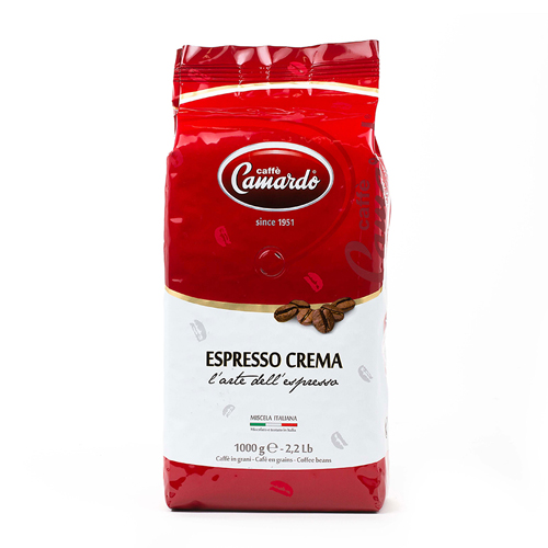 hat-cafe-espresso-crema-1kg-camardo-vietnam.jpg