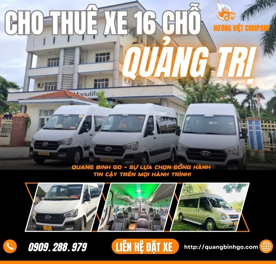 cho-thue-xe-16-cho-tai-quang-tri-qb.jpg