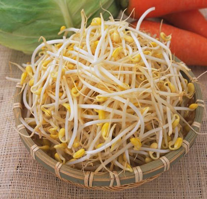 loi-va-hai-cua-gia-do-khong-phai-ai-cung-biet.jpg