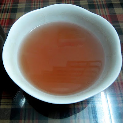 N%25C6%25B0%25E1%25BB%259Bc-C%25E1%25BB%25A7-Gai-768x768.jpg