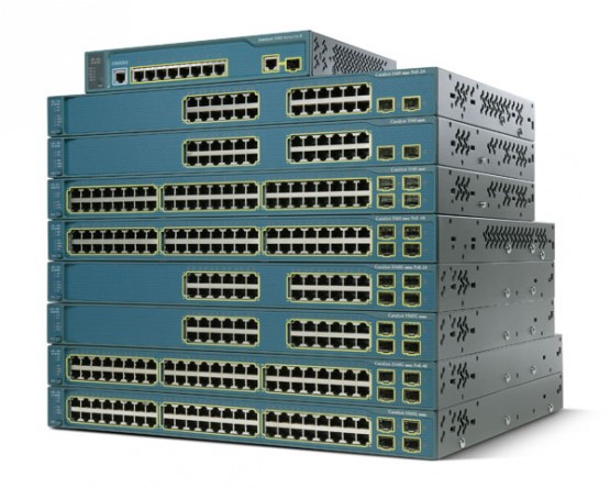 switch-cisco-555x444.jpg