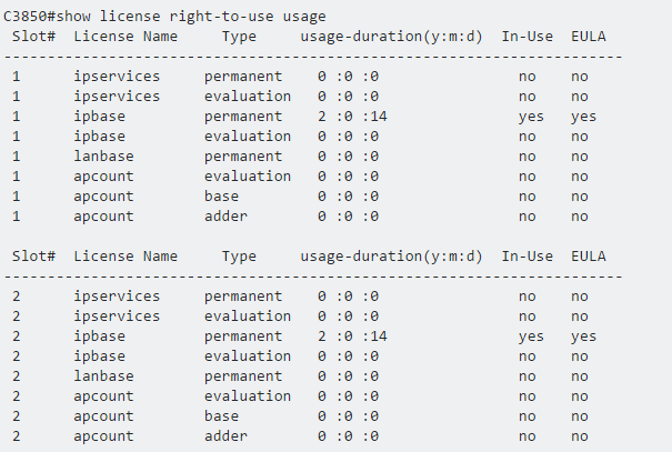 C3850show-license-right-to-use-usage.png