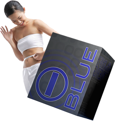 giam-can-cung-i-blue-bhip.png