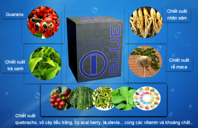 thanh-phan-tu-thien-nhien-co-trong-blue-bhip.png