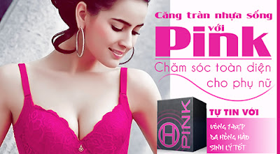 pink-bhip-vong-1-dep-cang-tran-nhua-song.jpg