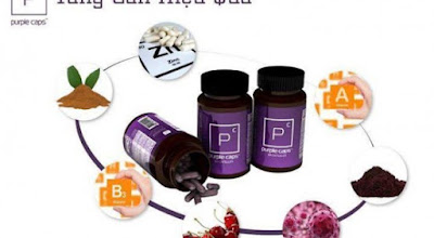 Purple-Caps-Bhip-dinh-duong-cho-co-the-khoe-manh.jpg