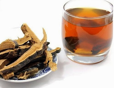 nuoc%2Bsac%2Bnam%2Blim%2Bxanh.jpg