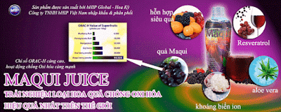 chong-oxy-tot-nhat-voi-nuoc-ep-maqui-juice.png