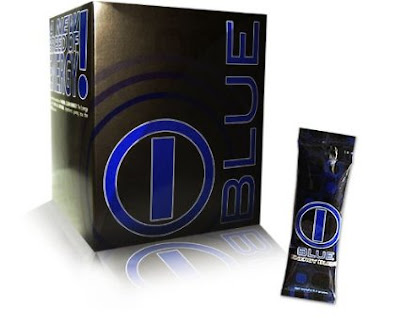 i-blue-bhip-bo-sung-nang-luong-tuyet-voi-cho-co-the.jpg