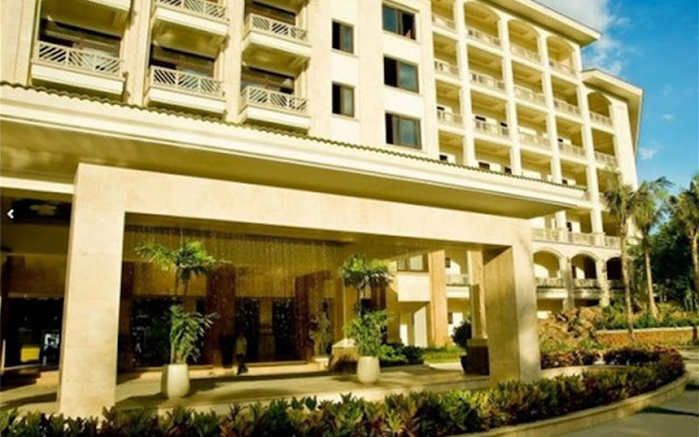 olalani-resort-and-condotel1.jpg