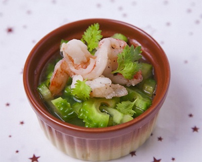 canh-muop-dang.jpg