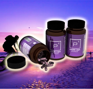 Purple-Caps-Bhip-ho-tro-tang-can-cho-nguoi-gay.jpg