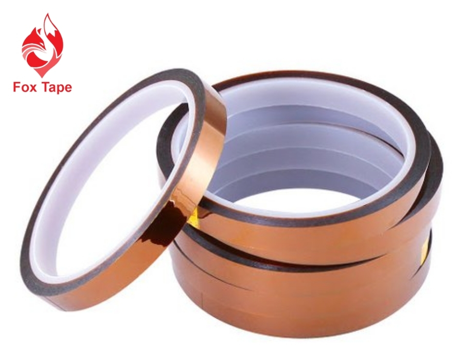 Băng Keo Chịu Nhiệt - Băng Keo Huỳnh Gia- Quận Bình Tân- Huỳnh Gia Tape Băng Keo Chịu Nhiệt - Băng Keo Huỳnh Gia- Quận Bình Tân- Huỳnh Gia Tape