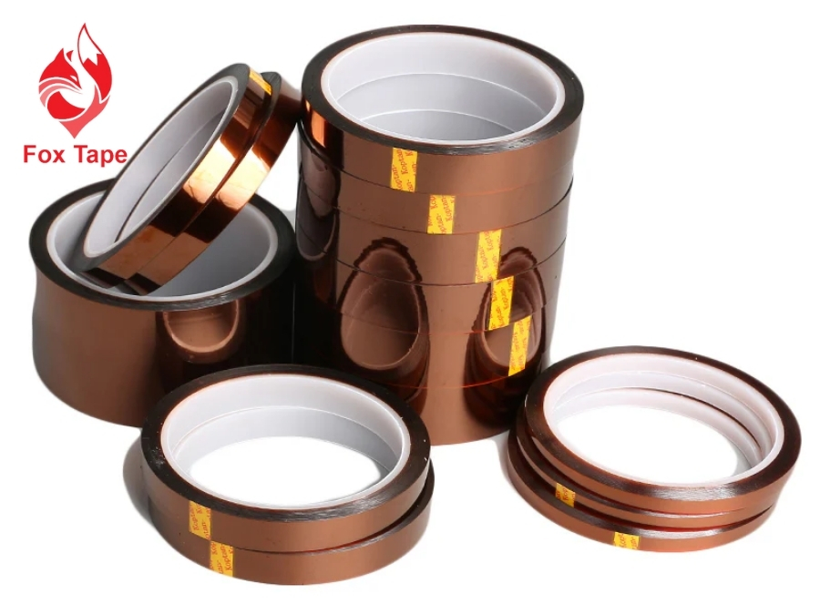 Băng Keo Chịu Nhiệt - Băng Keo Huỳnh Gia- Quận Bình Tân- Huỳnh Gia Tape Băng Keo Chịu Nhiệt - Băng Keo Huỳnh Gia- Quận Bình Tân- Huỳnh Gia Tape