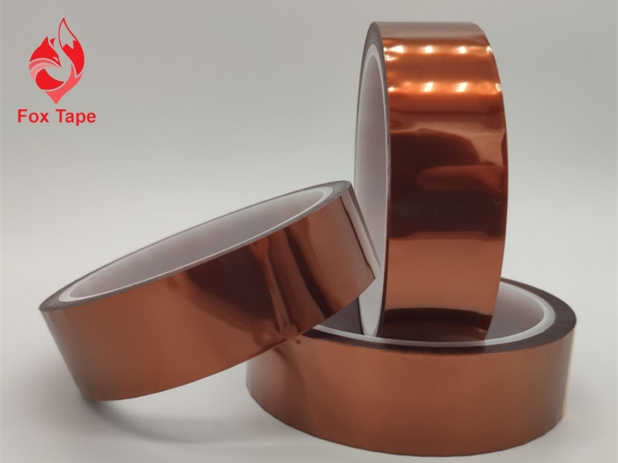 Băng Keo Chịu Nhiệt - Băng Keo Huỳnh Gia- Quận Bình Tân- Huỳnh Gia Tape Băng Keo Chịu Nhiệt - Băng Keo Huỳnh Gia- Quận Bình Tân- Huỳnh Gia Tape