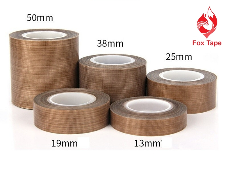 Băng Keo Chịu Nhiệt - Băng Keo Huỳnh Gia- Quận Bình Tân- Huỳnh Gia Tape Băng Keo Chịu Nhiệt - Băng Keo Huỳnh Gia- Quận Bình Tân- Huỳnh Gia Tape
