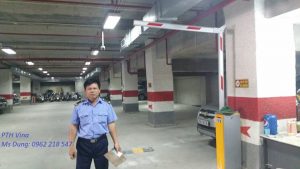 barrier-tu-dong-can-gap-sao-mai-300x169.jpg