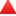 🔺 🔺