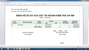 bang-ke-so-du-cua-cac-tai-khoan-kiem-tra-chi-am bang-ke-so-du-cua-cac-tai-khoan-kiem-tra-chi-am