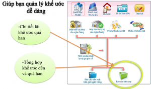ke-toan-tien-mat-tien-vay-tien-gui ke-toan-tien-mat-tien-vay-tien-gui