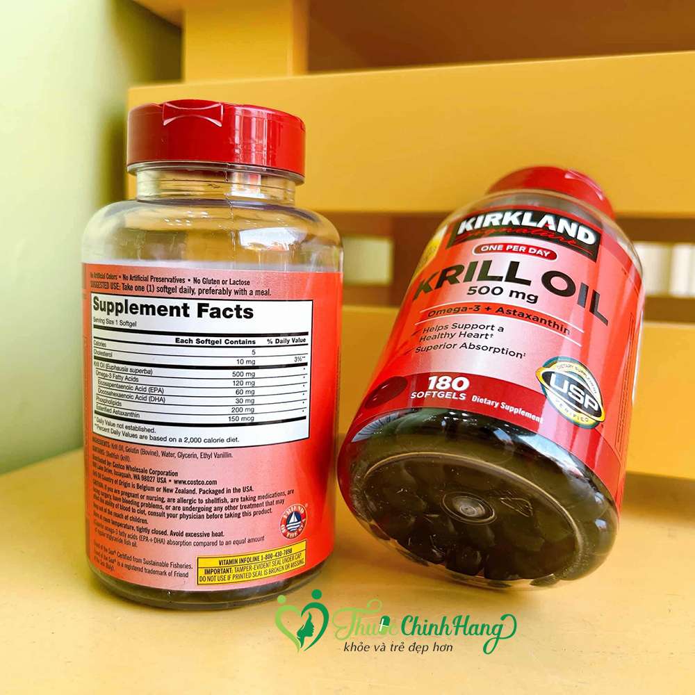 cach-uong-dau-nhuyen-the-krill-oil-kirkland.jpg