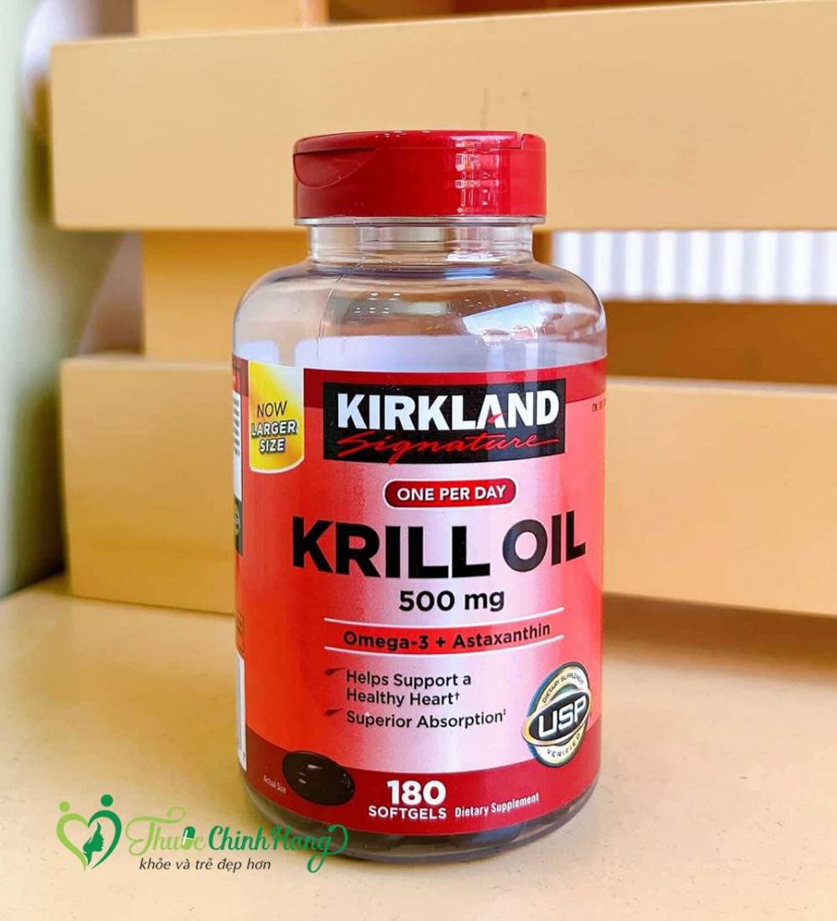dau-nhuyen-the-krill-oil-kirkland-uong-ngay-may-vien-931x1024.jpg