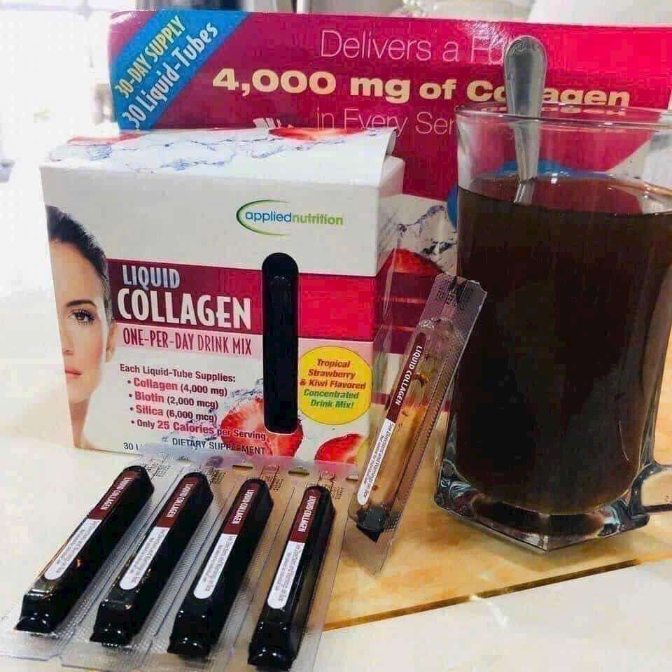 nuoc-uong-collagen-liquid-cua-my-gia-bao-nhieu.jpg